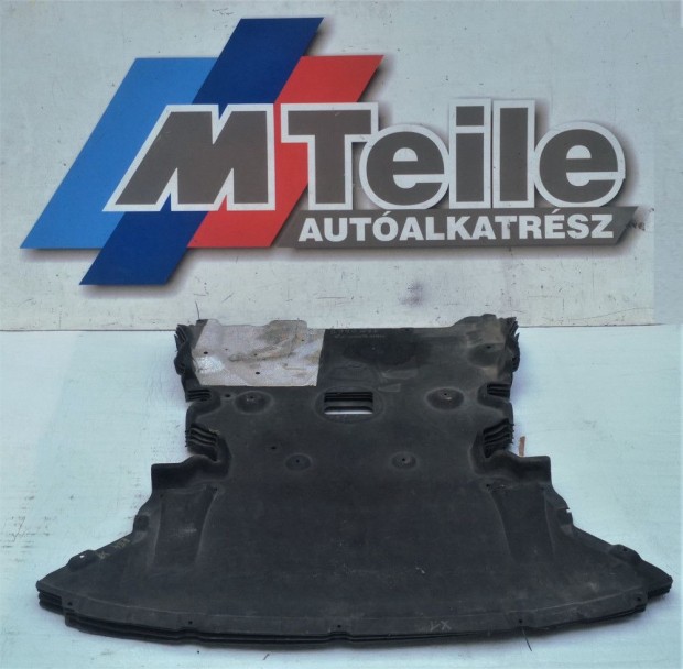 [GYRI BONTOTT] BMW - MOTOR ALS BURKOLAT - X1 / E84 ; DIESEL - | 51